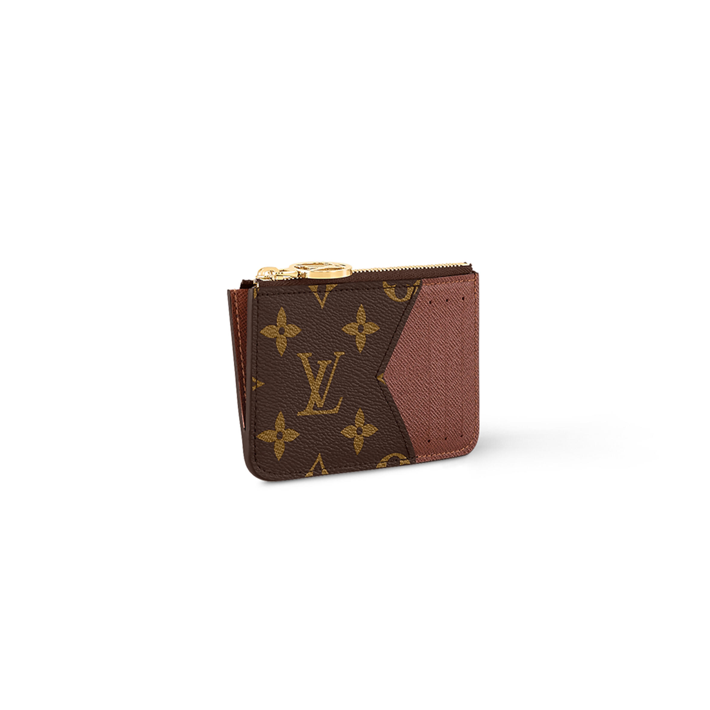 l0vis Vvtt0n master romy card holder m81880 (12*8*0.8cm)